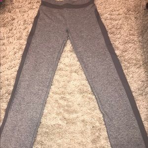 Ivivva yoga pants